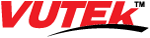 Vutek logo